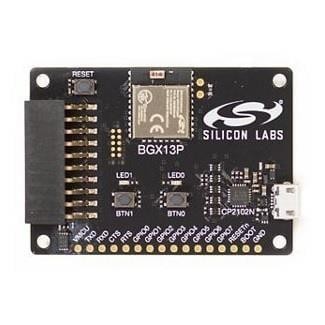  SLEXP8027A 