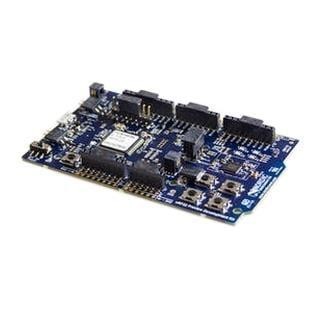  NRF52-DK 
