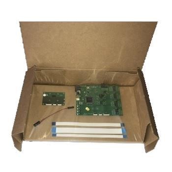  ISP1807-LR-EB 