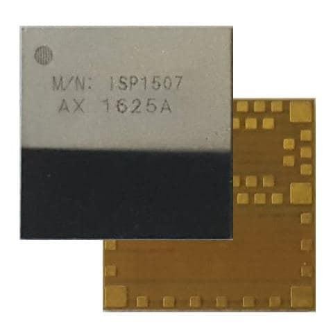  ISP1507-AL-EB 