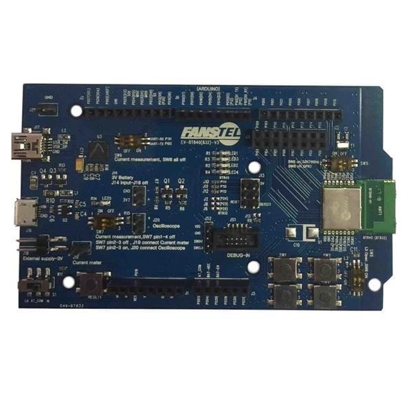  EV-BT840 