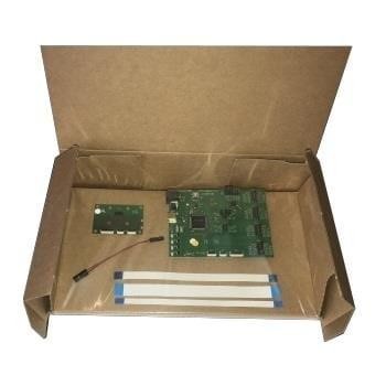  ISP1507-AX-EB 