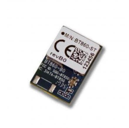  DVK-BT860-SA 