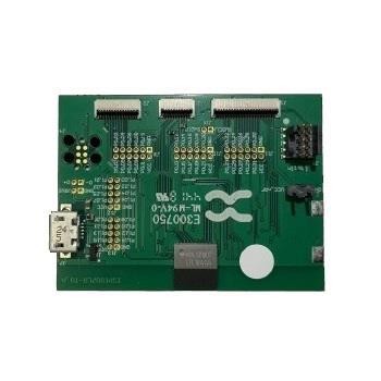  ISP1807-LR-TB 