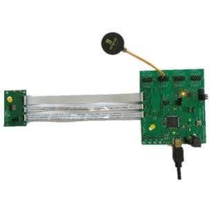  ISP1907-LL-EB 