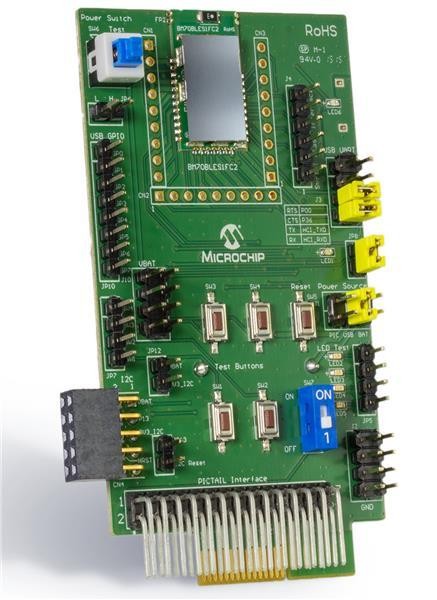  BM-70-PICTAIL 