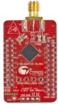  CY8CKIT-141 