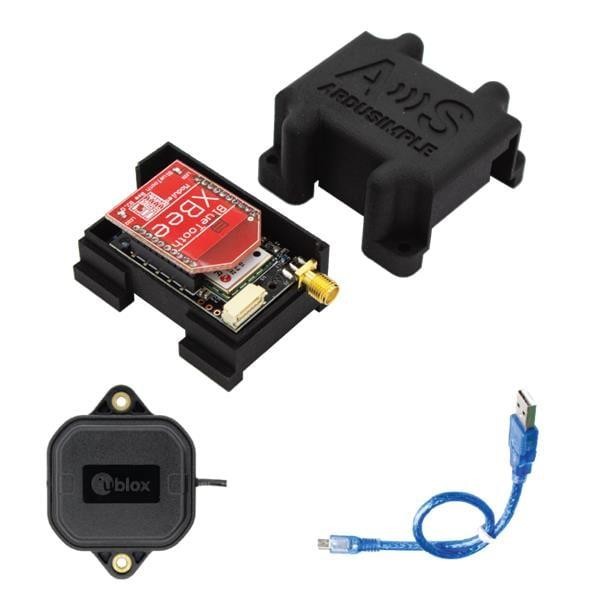  AS-STARTKIT-BTCASE-L1L2-0-00 
