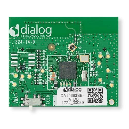  DA14683-00A9DB-P 