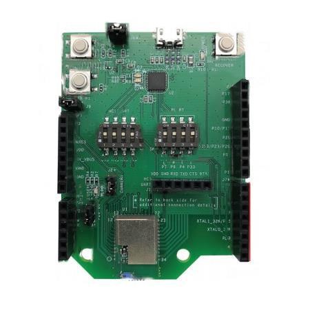  CYBT-483039-EVAL 