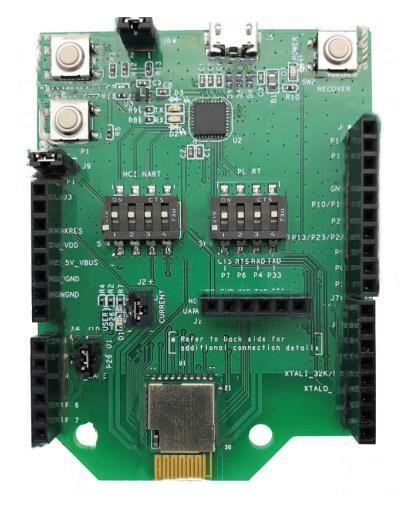  CYBT-413034-EVAL 