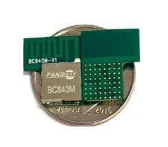  EV-BC840M 