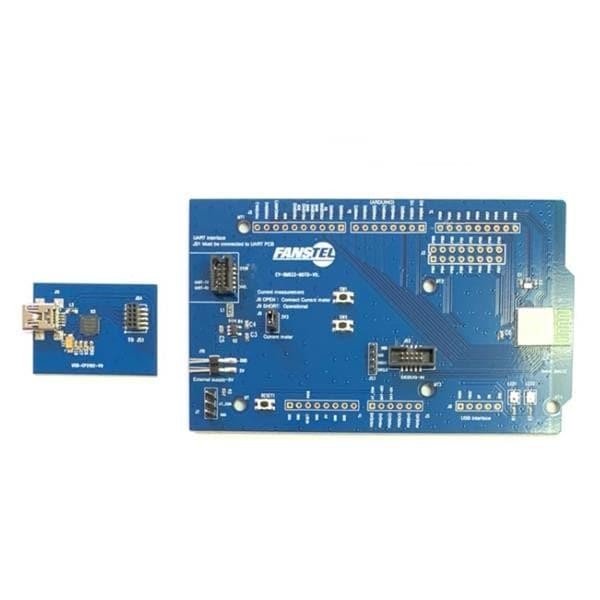  EV-BM833F 