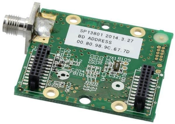  SP13801 