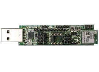  SESUB-PAN-D14580EVK 