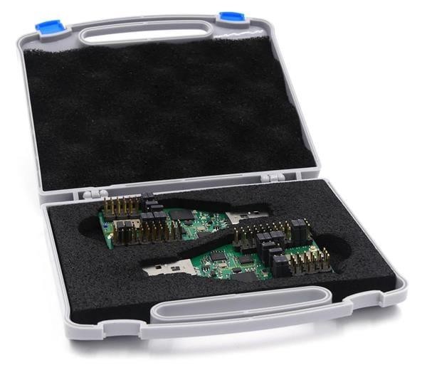  ENW-89847AWKF 