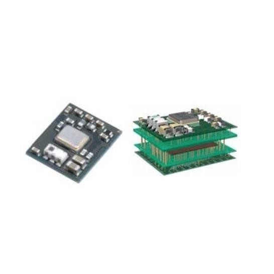  SESUB-PAN-T2541 EVK 