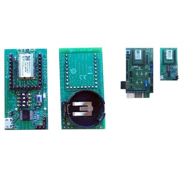  BM-70-CDB 
