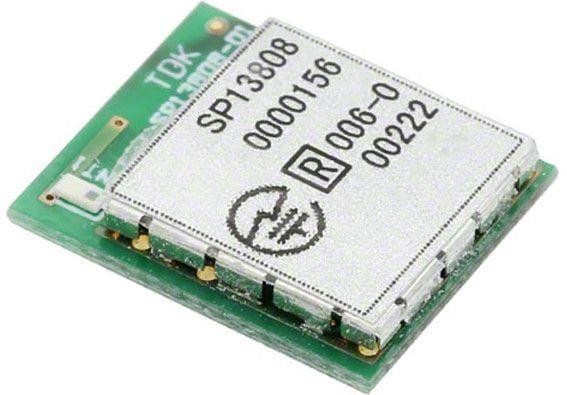  SP13808 