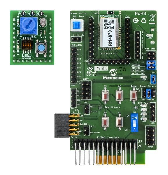  RN-4870-SNSR 
