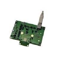  MBH7BLZ07-EF-KIT 