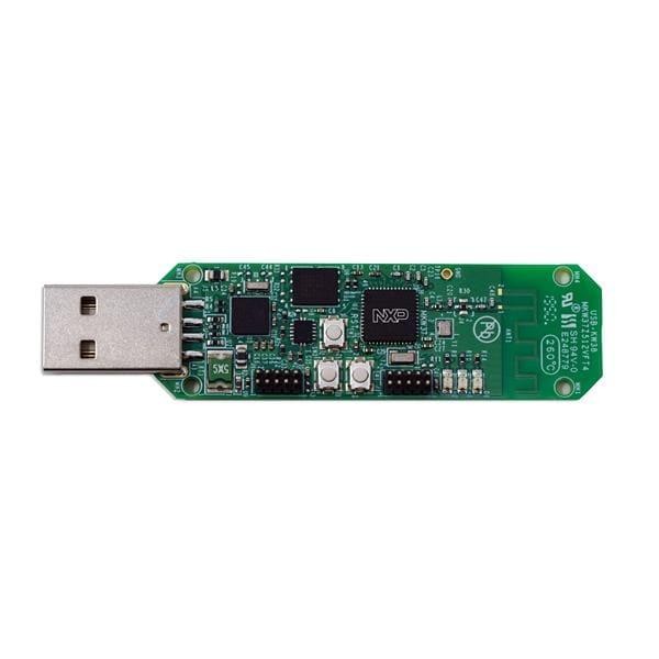  USB-KW38 