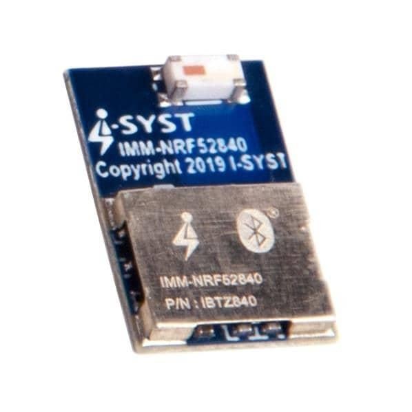  IMM-NRF52840 