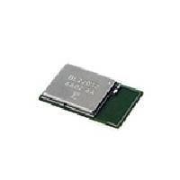  FWM7BLZ20-DAU2-EB2 