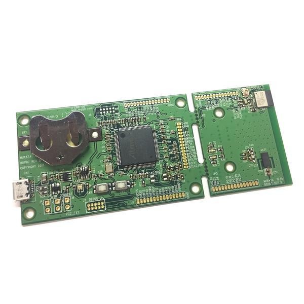  WSM-BL241-ADA-008DK 
