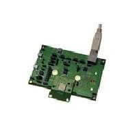 MBH7BLZ07-EB-KIT 