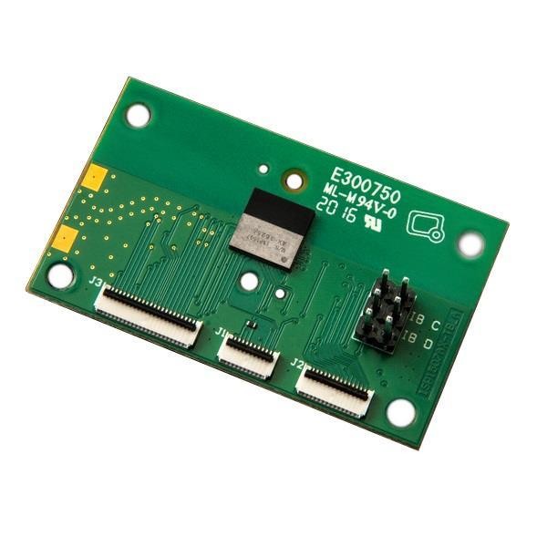  ISP1507-AX-TB 