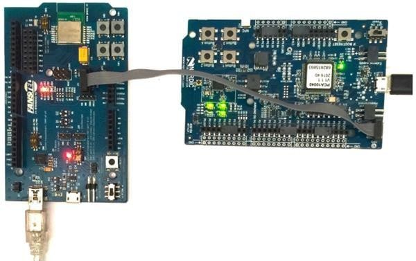  EV-BT40E 
