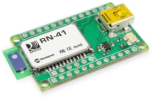  RN-41-EK 