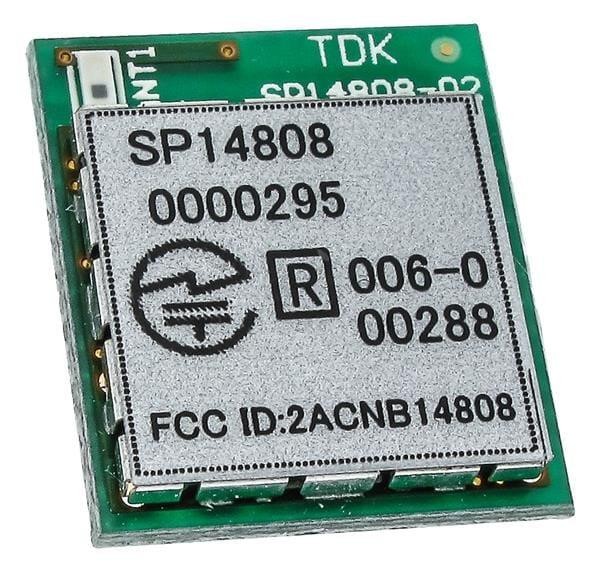  SP14808 