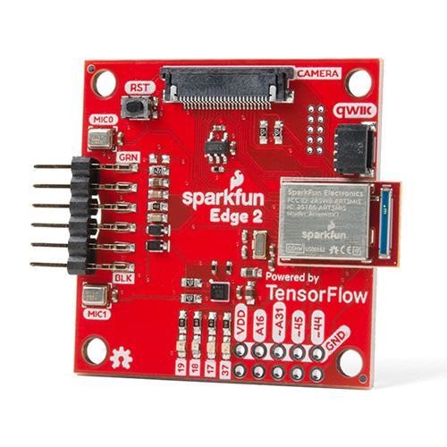  DEV-15420 