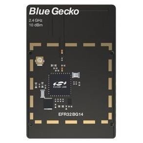  SLWRB4105A 