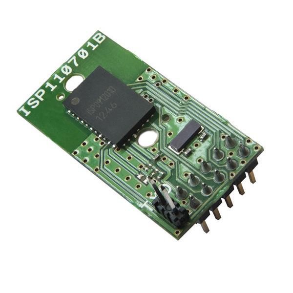  ISP091201-BN-TB 