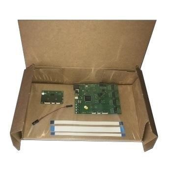 ISP130301-BL-EB 