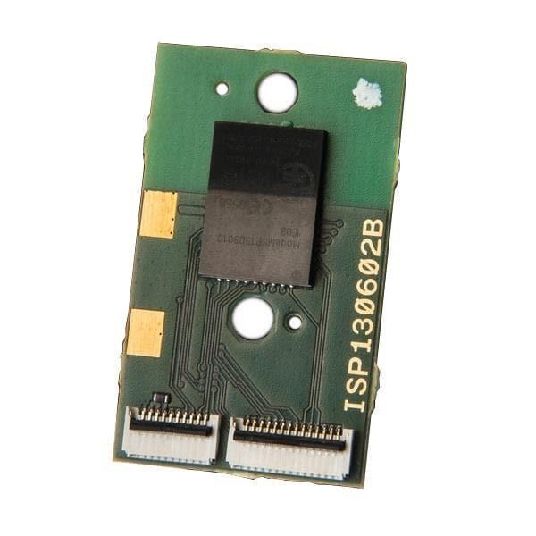  ISP130301-BL-TB 
