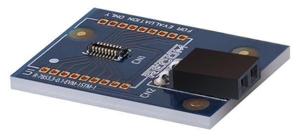  R-78S3.3-0.1-EVM-1/STM-1 