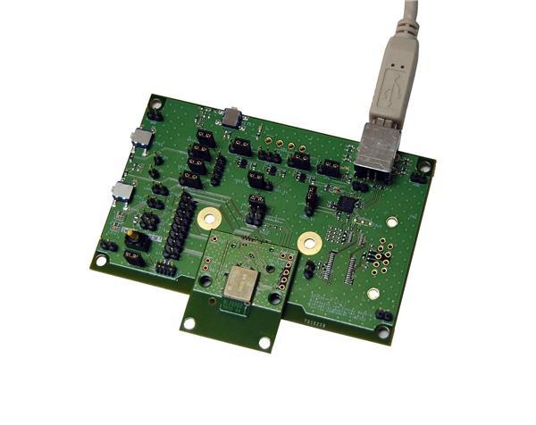  MBH7BLZ02-EB-KIT 