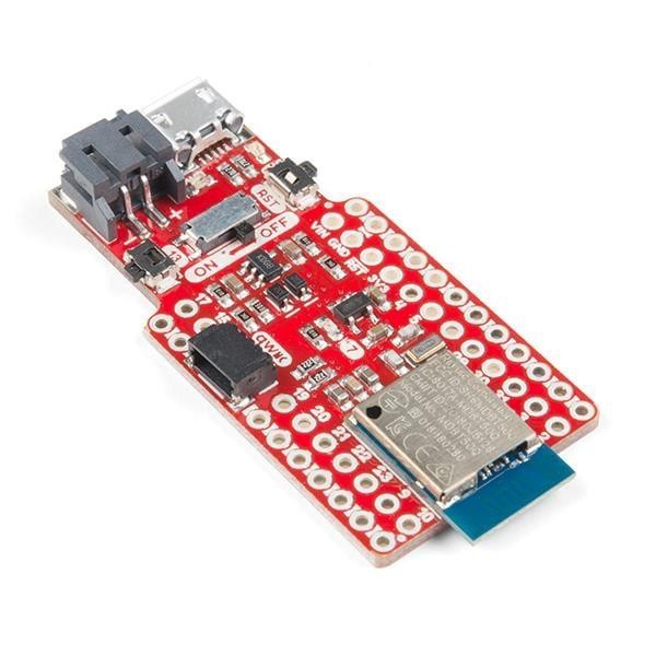  DEV-15025 