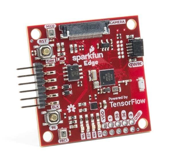  DEV-15170 