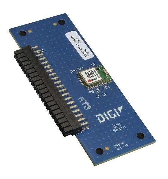  XBIB-C-GPS 