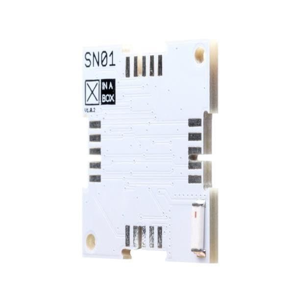  SN01 