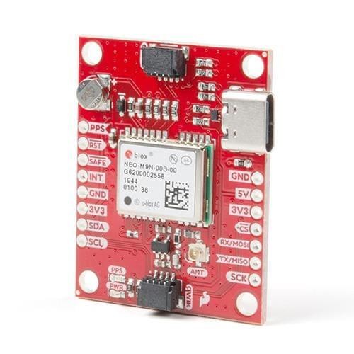  GPS-15712 