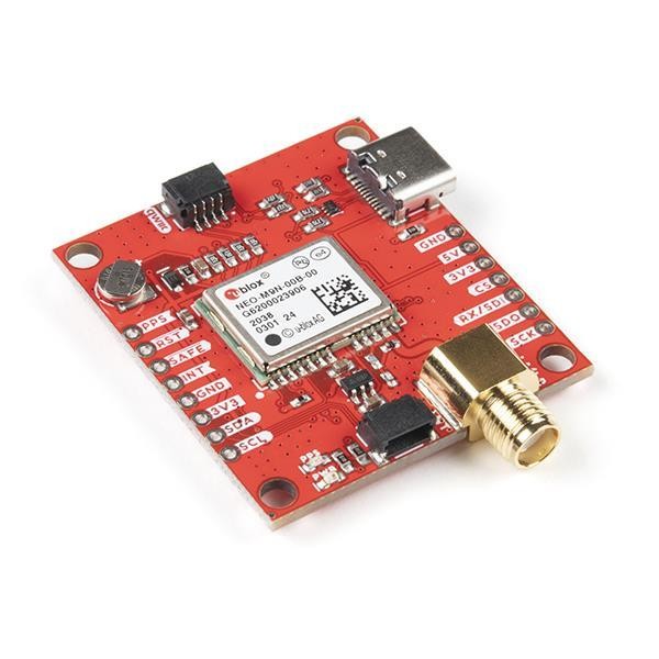  GPS-17285 
