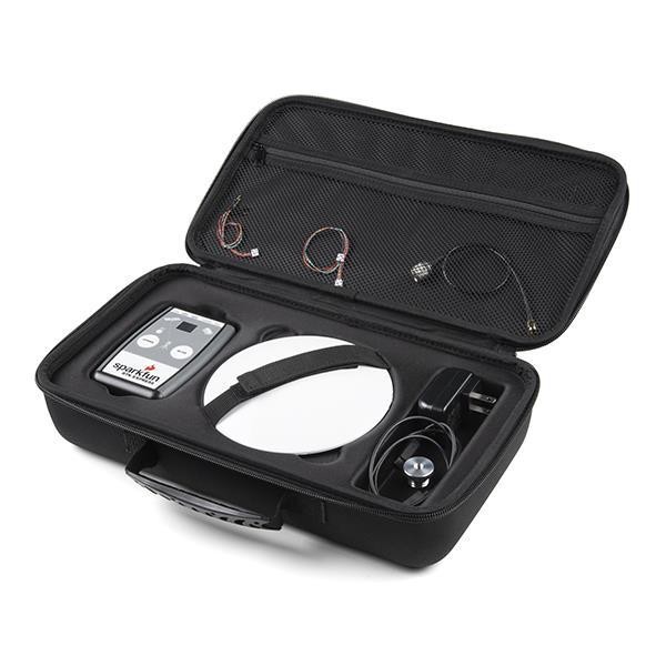  GPS-18380 