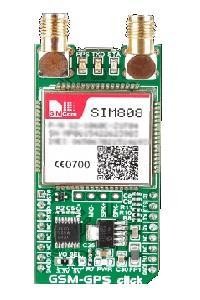  MIKROE-2382 