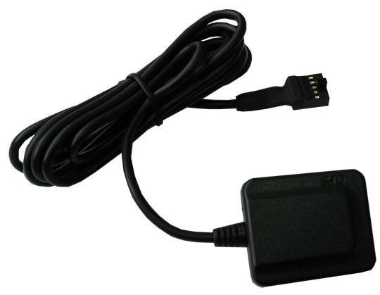  MOD-GPS 